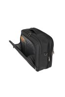 Travelite Cubis Board Bag exp. Anthracite