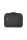 Travelite Cubis Board Bag exp. Anthracite