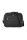 Travelite Cubis Board Bag exp. Anthracite