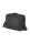Travelite Cubis Board Bag exp. Anthracite