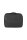 Travelite Cubis Board Bag exp. Anthracite