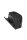 Travelite Cubis Board Bag exp. Anthracite