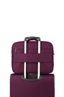 Travelite Cubis Board Bag exp. Berry