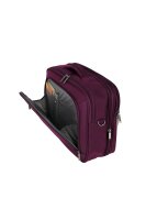 Travelite Cubis Board Bag exp. Berry