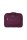 Travelite Cubis Board Bag exp. Berry