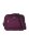Travelite Cubis Board Bag exp. Berry