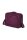 Travelite Cubis Board Bag exp. Berry