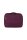 Travelite Cubis Board Bag exp. Berry