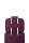 Travelite Cubis Board Bag exp. Berry