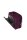 Travelite Cubis Board Bag exp. Berry