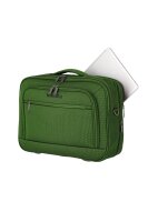 Travelite Cubis Board Bag exp. Green