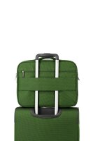 Travelite Cubis Board Bag exp. Green