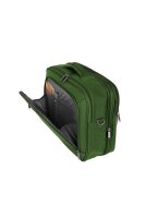 Travelite Cubis Board Bag exp. Green