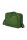 Travelite Cubis Board Bag exp. Green