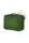 Travelite Cubis Board Bag exp. Green