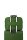 Travelite Cubis Board Bag exp. Green