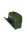 Travelite Cubis Board Bag exp. Green