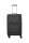 Travelite Cubis Trolley 4w Lexp/Mexp/Sexp/BC/BB Anthracite