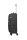 Travelite Cubis Trolley 4w Lexp/Mexp/Sexp/BC/BB Anthracite