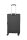 Travelite Cubis Trolley 4w Lexp/Mexp/Sexp/BC/BB Anthracite