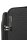 Travelite Cubis Trolley 4w Lexp/Mexp/Sexp/BC/BB Anthracite