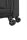 Travelite Cubis Trolley 4w Lexp/Mexp/Sexp/BC/BB Anthracite