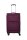 Travelite Cubis Trolley 4w Lexp/Mexp/Sexp/BC/BB Berry