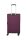 Travelite Cubis Trolley 4w Lexp/Mexp/Sexp/BC/BB Berry