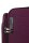 Travelite Cubis Trolley 4w Lexp/Mexp/Sexp/BC/BB Berry