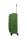 Travelite Cubis Trolley 4w Lexp/Mexp/Sexp/BC/BB Green