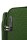 Travelite Cubis Trolley 4w Lexp/Mexp/Sexp/BC/BB Green