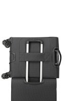 Travelite Cubis Trolley 4w S exp., Anthracite