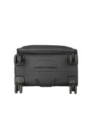 Travelite Cubis Trolley 4w S exp., Anthracite