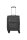 Travelite Cubis Trolley 4w S exp., Anthracite