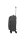 Travelite Cubis Trolley 4w S exp., Anthracite