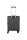 Travelite Cubis Trolley 4w S exp., Anthracite