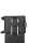 Travelite Cubis Trolley 4w S exp., Anthracite
