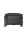 Travelite Cubis Trolley 4w S exp., Anthracite