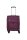 Travelite Cubis Trolley 4w S exp., Berry