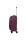 Travelite Cubis Trolley 4w S exp., Berry