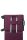 Travelite Cubis Trolley 4w S exp., Berry