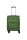 Travelite Cubis Trolley 4w S exp., Green