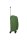 Travelite Cubis Trolley 4w S exp., Green