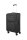 Travelite Cubis Trolley 4w M exp. Anthracite