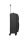 Travelite Cubis Trolley 4w M exp. Anthracite