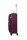 Travelite Cubis Trolley 4w M exp. Berry