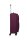 Travelite Cubis Trolley 4w M exp. Berry