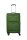 Travelite Cubis Trolley 4w M exp. Green