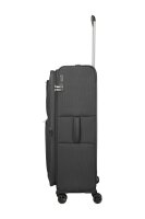 Travelite Cubis Trolley 4w L exp. Anthracite
