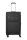 Travelite Cubis Trolley 4w L exp. Anthracite